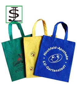 Non-woven Bag 11